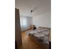 Apartament spațios cu 3 camere, parcare inclusă – Gheorgheni, aproape de Iulius Mall și FSEGA